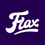 FlaxSport icon