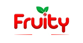 Fruity Wins main logo