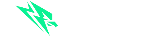 Betgrouse