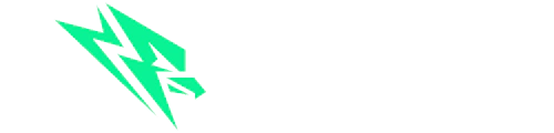 Betgrouse Logo
