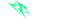 Betgrouse