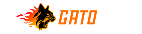 Gatobet logo