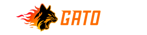 Gatobet logo