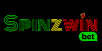 SpinzwinBet