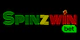 SpinzwinBet
