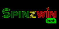 SpinzwinBet