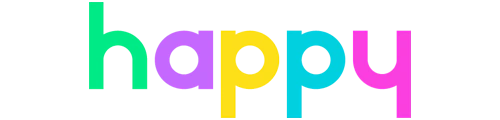 HappySport logo