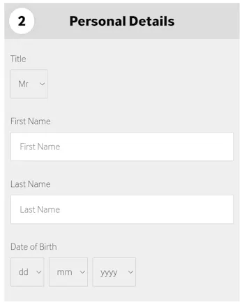 Betway Registration 2