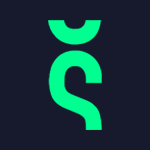 Swiper icon