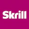 Skrill icon
