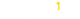 Spelklubben logga