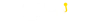 Spelklubben logga