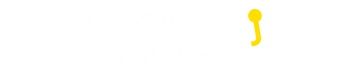 Spelklubben logga