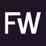 Fitzwilliam Bet icon