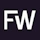 Fitzwilliam Bet icon