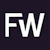 Fitzwilliam Bet icon