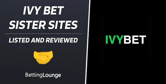 Ivibet Casino – recenzja dla graczy z Polski