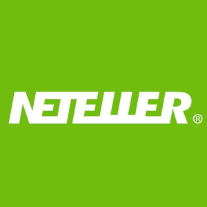 Neteller icon