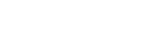 Fitzdares