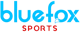 Bluefox sports main logo