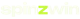 Spinzwin logo