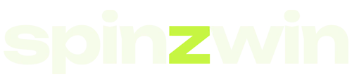 Spinzwin logo