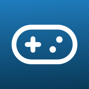 Esports icon
