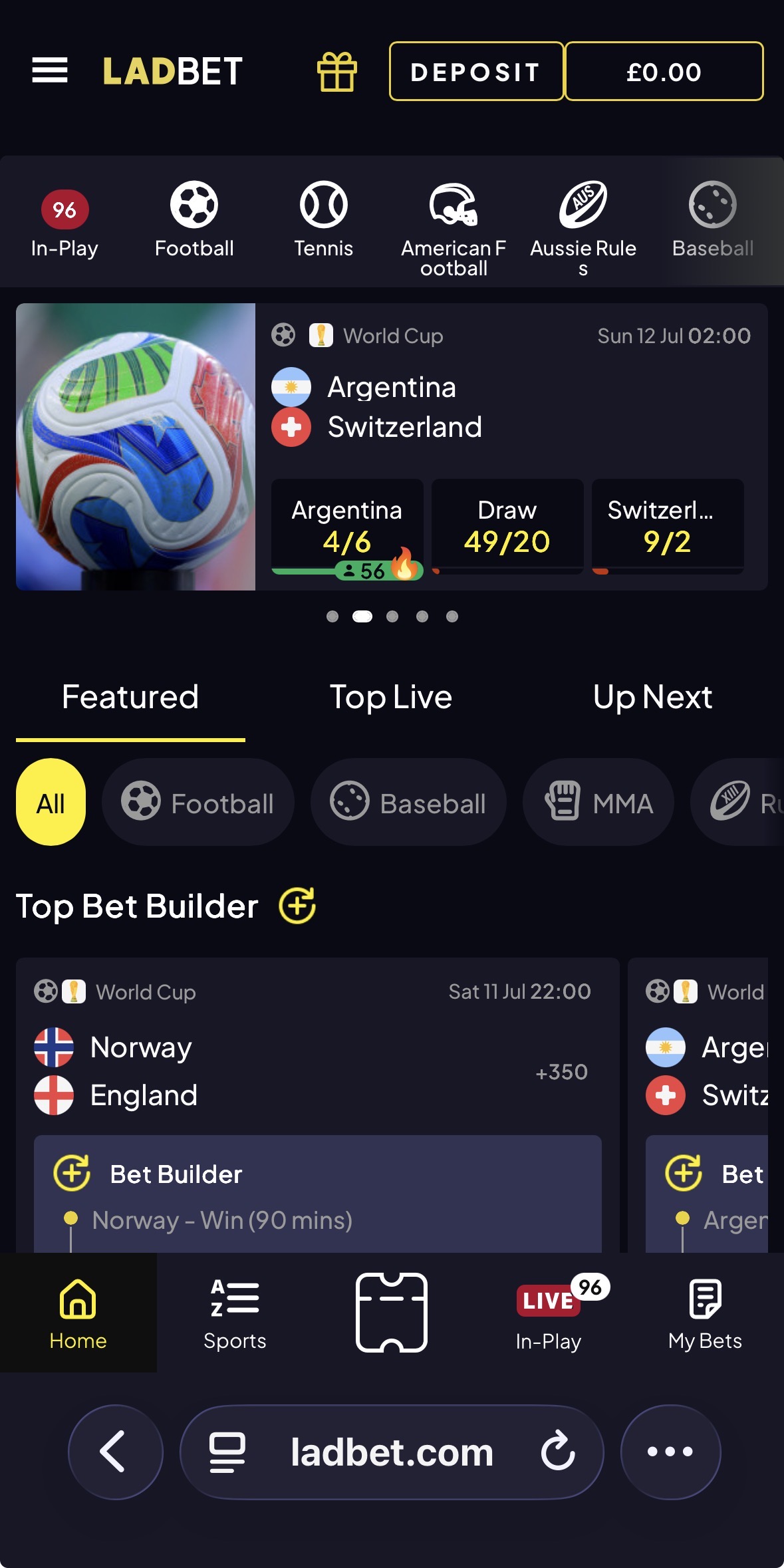 Lad Bet Sportsbook 1.jpg