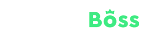 Bonusboss logo