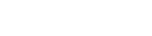 Betway logo