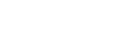 Betway logo