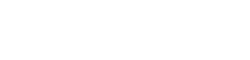 Betway logo