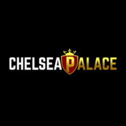 Chelsea Palace square logo