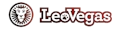 LeoVegas
