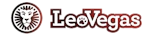 LeoVegas