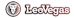 LeoVegas