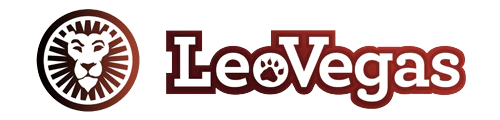 LeoVegas