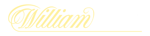 William Hill Logo
