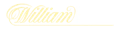 William Hill Logo