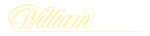 William Hill Logo