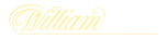 William Hill Logo