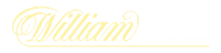 William Hill Logo