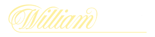 William Hill Logo