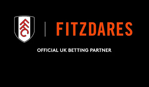 Fitzdares and Fulham