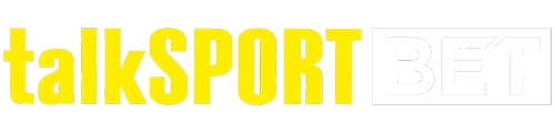 TalkSPORT BET logo