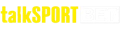 TalkSPORT BET logo