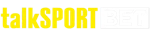 TalkSPORT BET logo