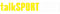 TalkSPORT BET logo