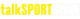 TalkSPORT BET logo