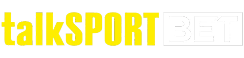 TalkSPORT BET logo
